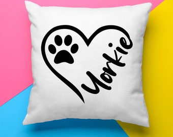 Yorkie Svg, Yorkie Mom Svg, Digital Files Svg, Yorkshire Terrier SVG Files, Yorkie Png, Yorkshire Terrier Mom Tshirt Svg, Yorkie Cricut File