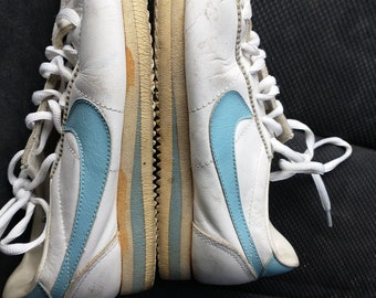 Vintage Nike Cortez | Etsy