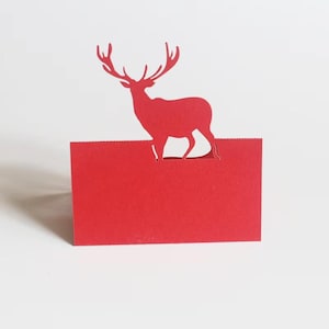 Tarjetas de lugar de despedida de soltero, decoración de fiesta, tarjetas de lugar con nombre para mesa de fiesta de boda, decoración de recuerdo, tarjetas cortadas con láser