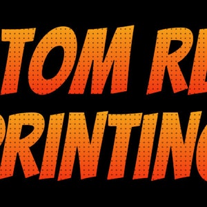 Custom resin 3d printing | miniatures | figurines | art