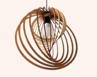 Lámpara de techo 2,8 mm