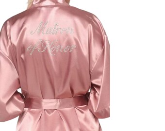 white leather look jacket