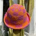 see more listings in the Handmade Straw Hats section