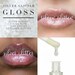 see more listings in the Gloss section