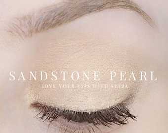 Shadowsense - Sandstone Pearl