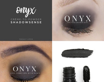 Shadowsense - Onyx