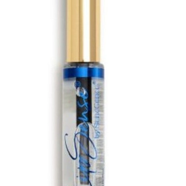 Lipsense Gloss - Glossy