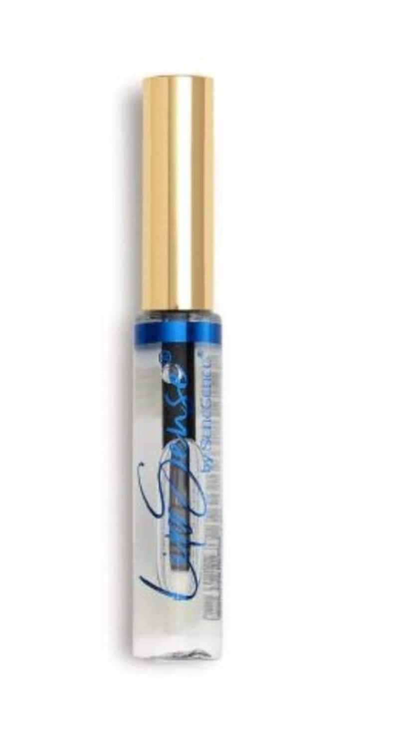 Lipsense Gloss Glossy image 1