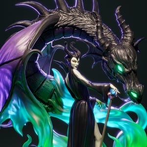 STL3Depot - #100 - High-Quality 3D Models - Anime - Games - Pop Culture Figures - Display - Decor - Collectibles - STL files
