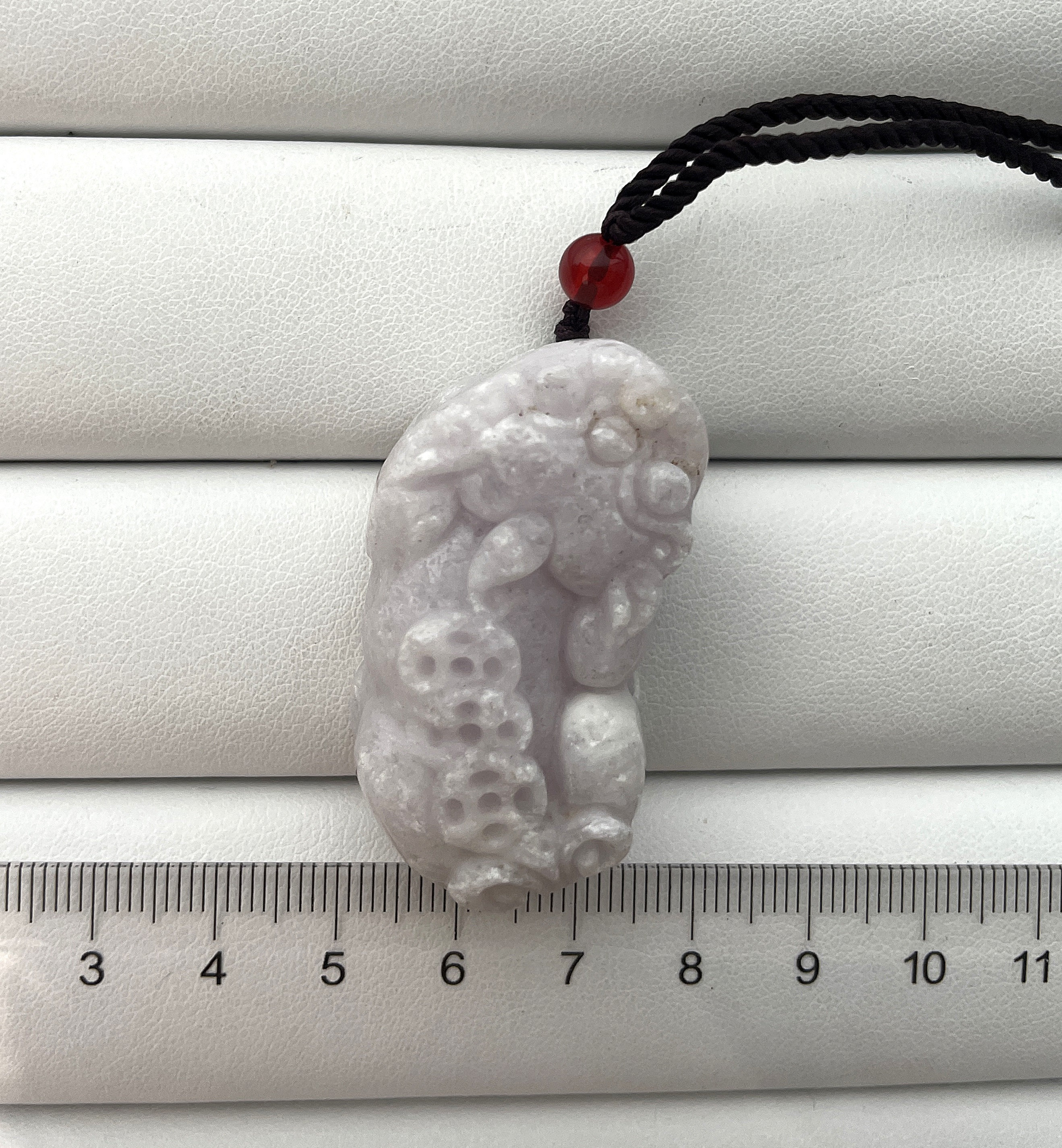 本物の翡翠 ビルマ産翡翠ペンダントネックレス グレードA - Etsy 日本