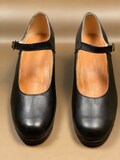 Folklorico Shoe  (women)
