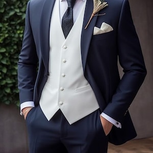 Navy occasion coat deals
