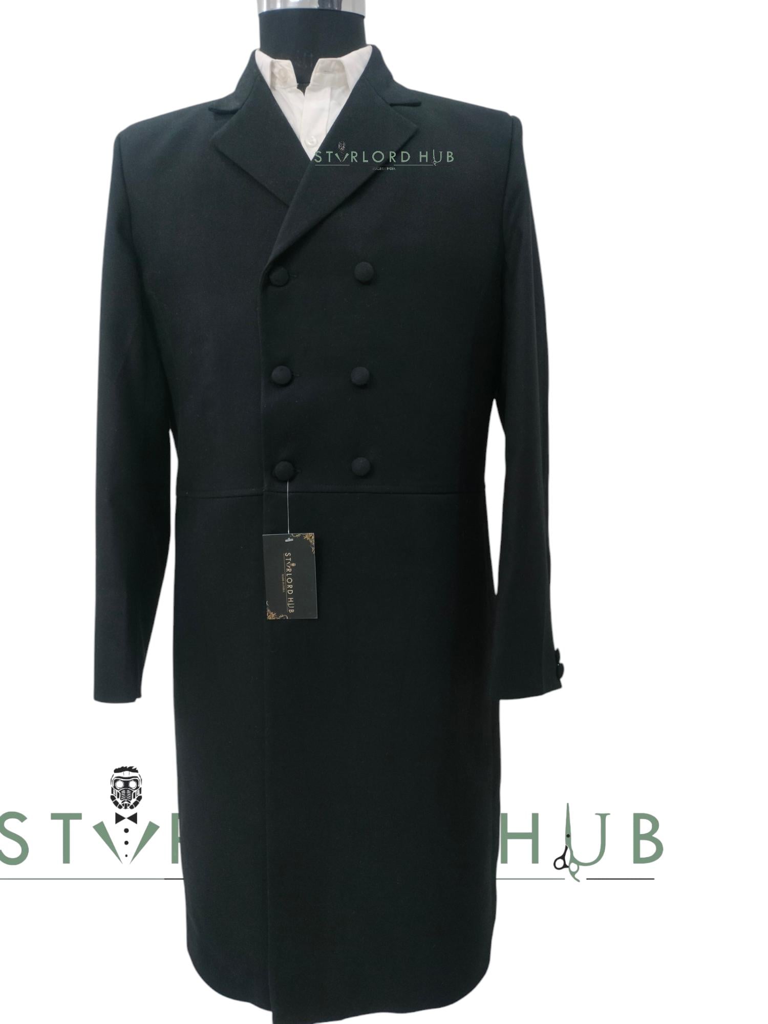 1920s mens overcoat - Etsy 日本