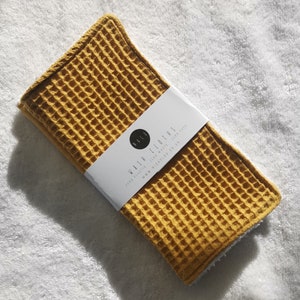 Wash Cloth, Multi Cloth, Zero Waste, eco friendly, Bath, Bath Accessories