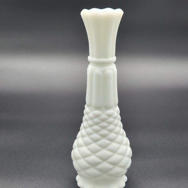 Glass Pineapple Etsy