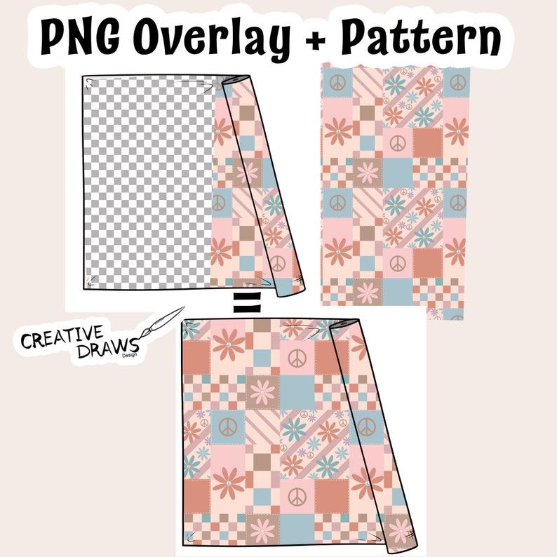 Fabric Mock Up, Digital Mockup Overlay PNG File Digital - Etsy