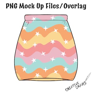 Short Skirt Dress Mock Up, Mini Skirt Digital Mockup Overlay PNG Files for Personal and Commercial use