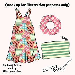 Pu&ograve; includere: Un set di tre tazze in ceramica con finitura opaca e macchiettata. Le tazze sono nei toni del crema, grigio chiaro e grigio scuro. Ogni tazza ha un design semplice e minimalista.