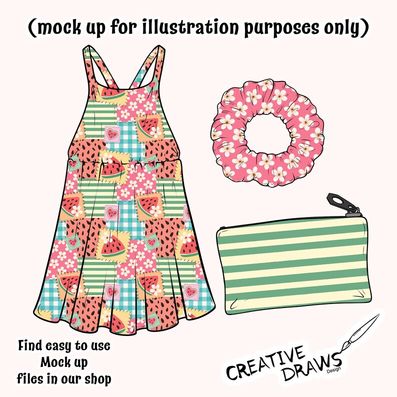 Pu&ograve; includere: Un set di tre tazze in ceramica con finitura opaca e macchiettata. Le tazze sono nei toni del crema, grigio chiaro e grigio scuro. Ogni tazza ha un design semplice e minimalista.