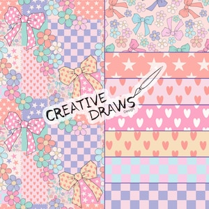 Könnte beinhalten: Ein Set aus drei Keramikbechern mit gesprenkelter, matter Oberfläche. Die Becher sind in Creme-, Hellgrau- und Dunkelgrautönen gehalten. Jeder Becher hat ein schlichtes, minimalistisches Design und einen abgerundeten Henkel.