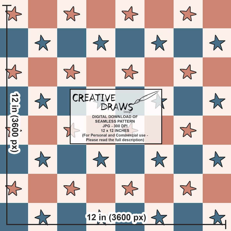 Paquete de patrones sin costuras de patchwork de béisbol, juego de papeles digitales repetitivos imagen 14