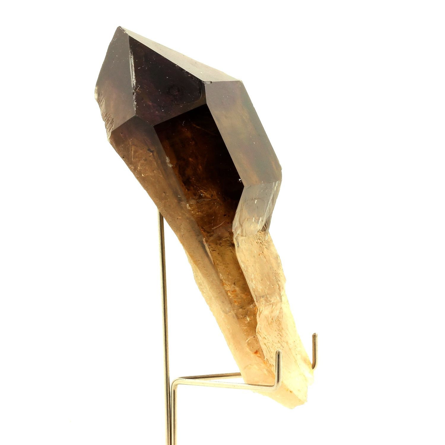 Collection Abijoux Quartz Améthyste. 901.5 Carats. en Provenance de Mahaiza, Antsirabe, Madagascar