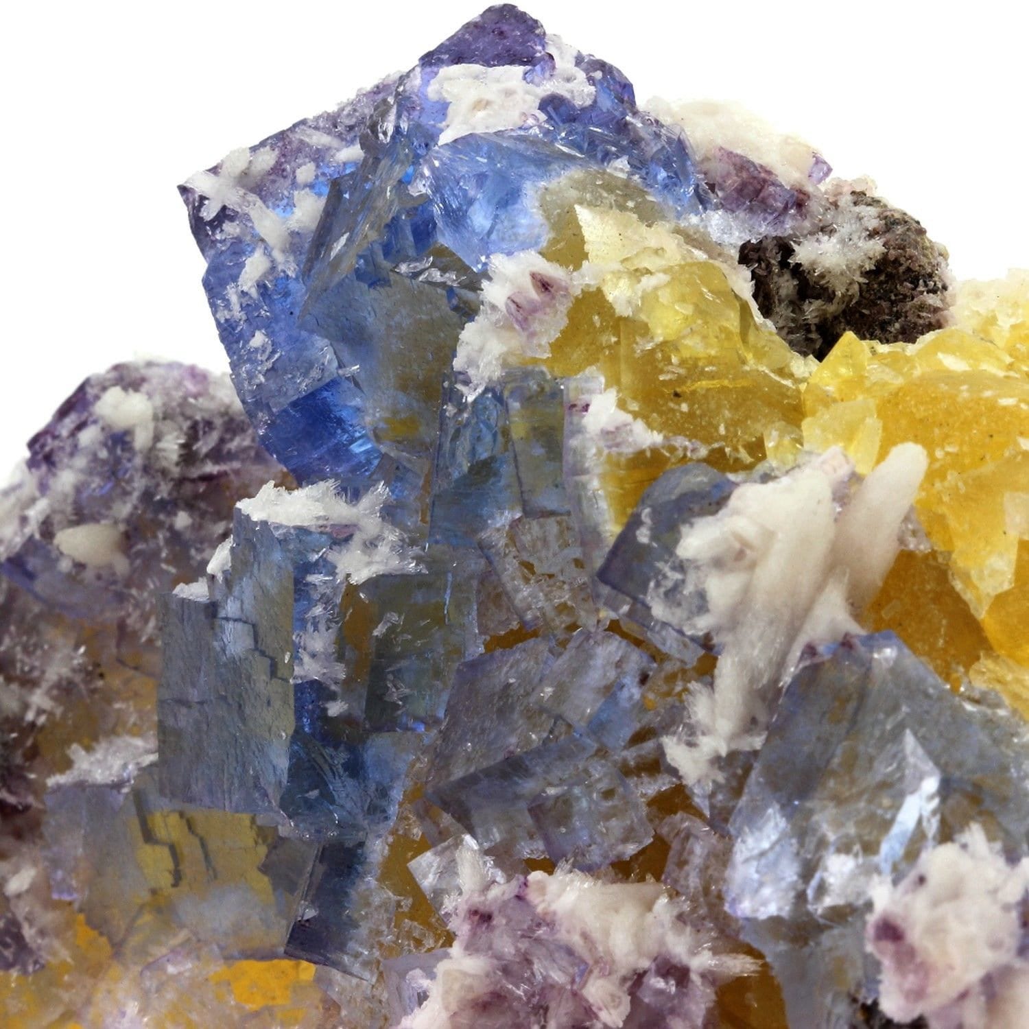 Buy Minerva Mine Online In India - Etsy India