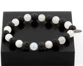 Émeraude 0,71 Carats - Colombie Muzo - Forme Poire - Huilée - Neuf Avec étiquettes