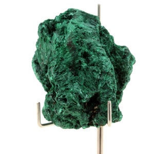 Stones, minerals-Malachite from Katanga, Congo