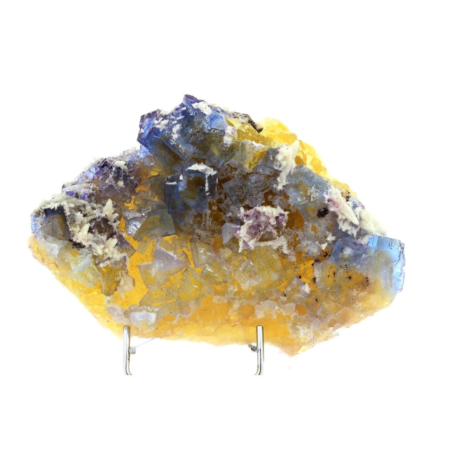 Buy Minerva Mine Online In India - Etsy India