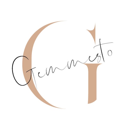 石、鉱物 - クォーツオイル。 9.75カラット。バロチスタン州