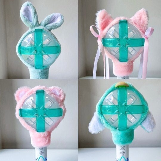 Txt Moa Cover - Etsy
