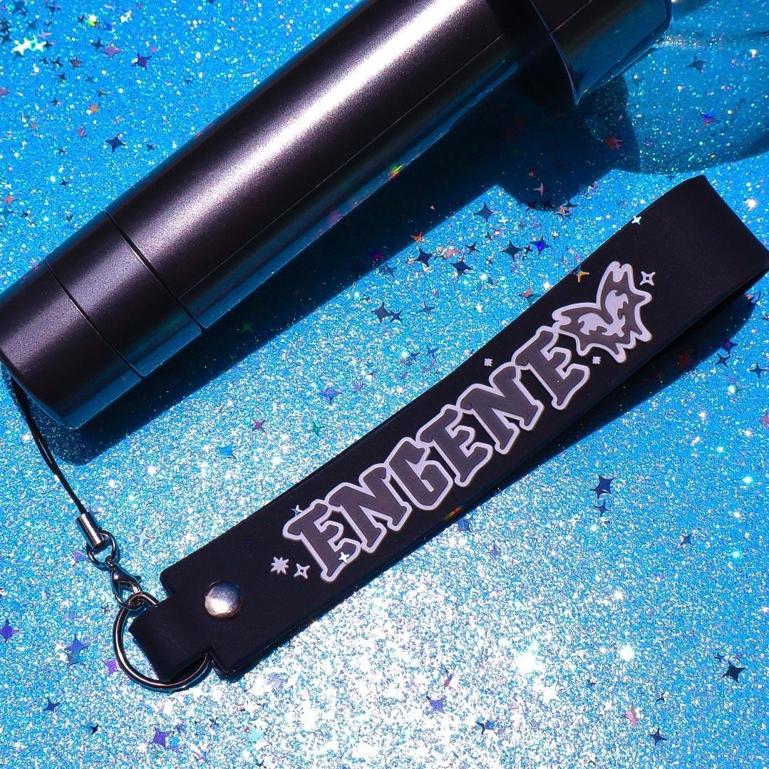 SB19 STELL 直筆サイン入り　ペンライト SB19 STELL 直筆サイン入り ペンライト Sb19 ペンライト 日本