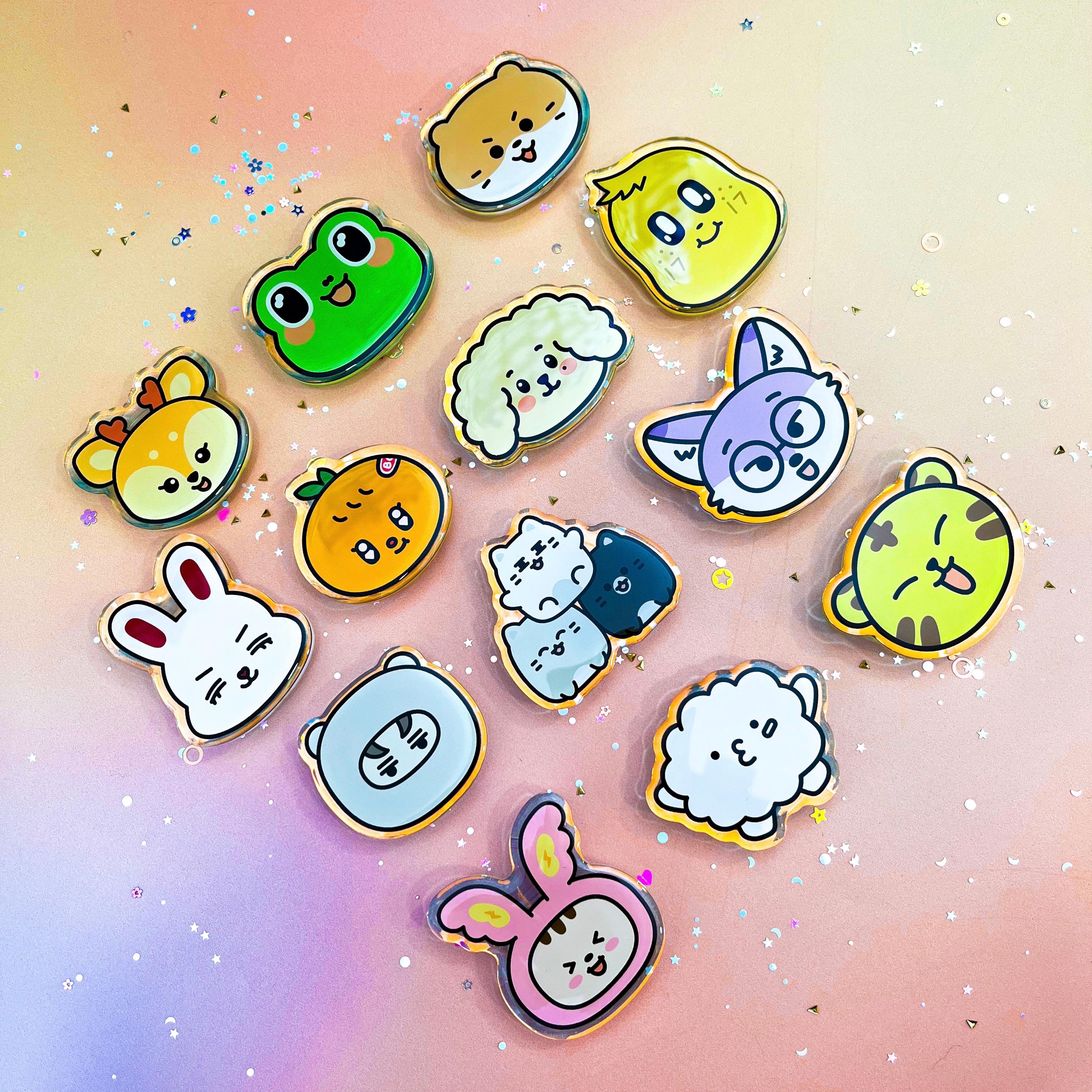 SoraSeven - Etsy Canada