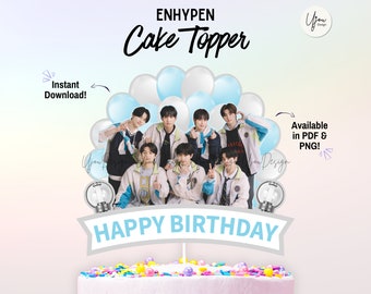 SEVENTEEN Ｂ-DAY PARTY コンプリートセット　ケロッグカード付 SEVENTEEN | 세븐틴 Seventeen 10th Anniversary B-DAY PARTY