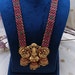 see more listings in the Collana Kundan section