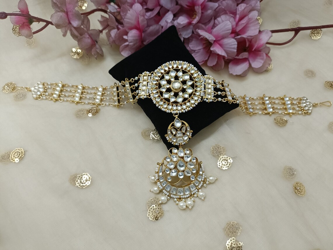 Mathapatti - SUMEDHA