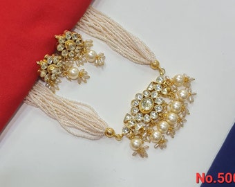 Jadtar Jewelry - Etsy Australia