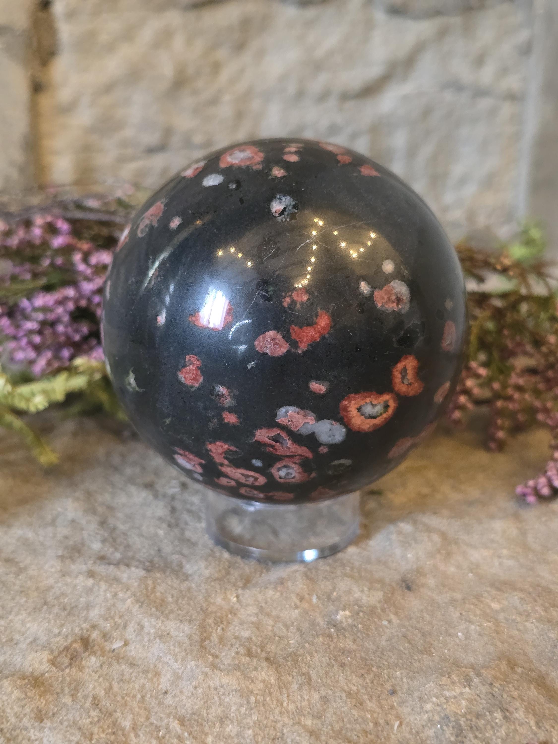 画材 Plum Jasper Genuine 画材 Plum Jasper Genuine Plum Jasper Genuine