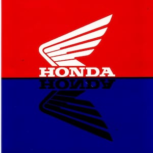 Honda CB 1 1100 SF Service Manual 507 pages