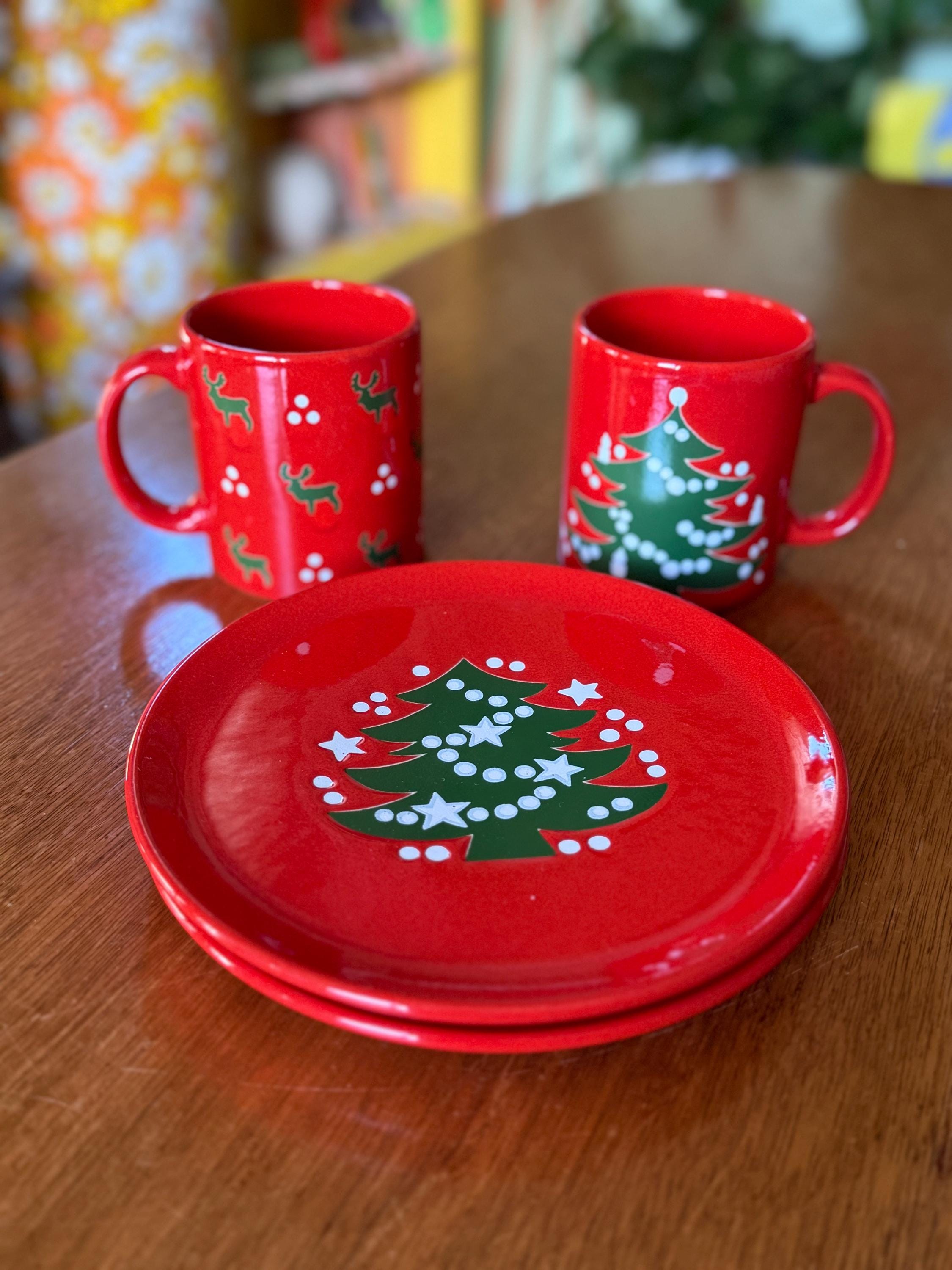 Waechtersbach - Etsy