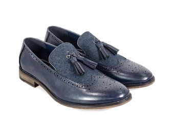 smart casual shoes women