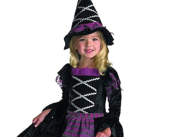 Mantello in raso viola per bambini - Travestimento, supereroe, costume da re, mantello personalizzato, regalo di Halloween e compleanno - Italia
