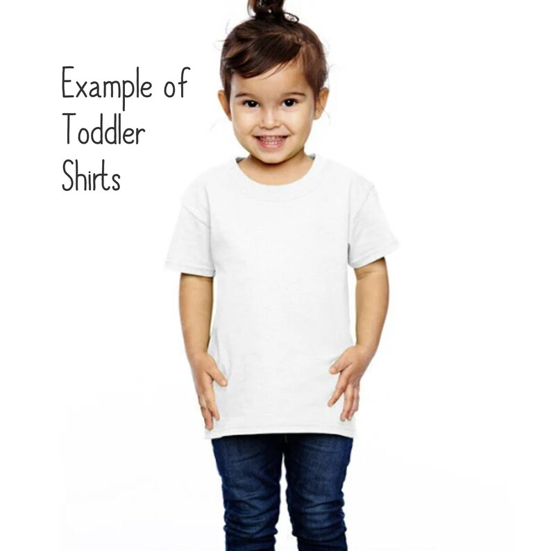 Daddy's Caddy Golf Onesie® Cute Custom Onesie® Golf Onesie® Funny