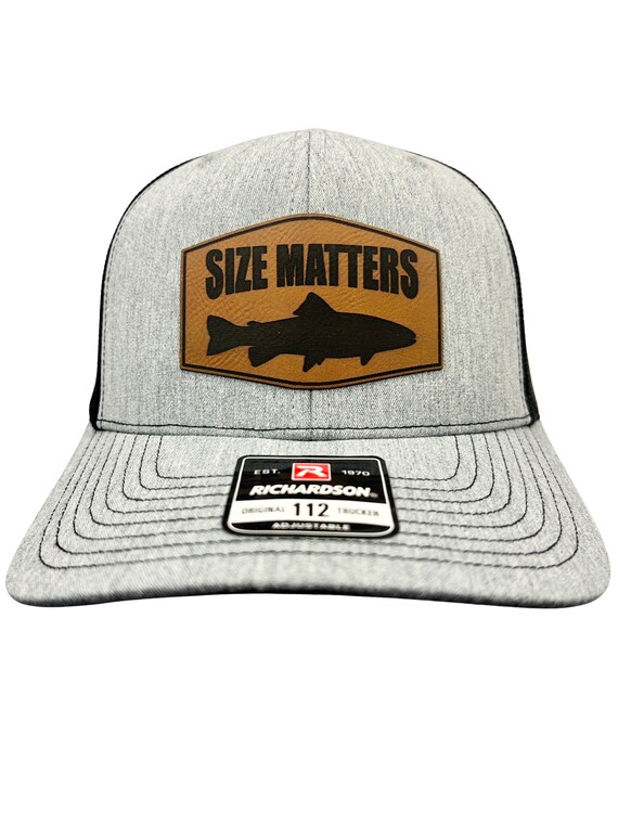 Fishing hats uk sales