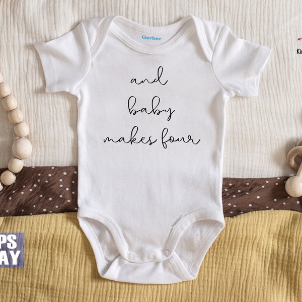 Funny Baby Bodysuit - Etsy