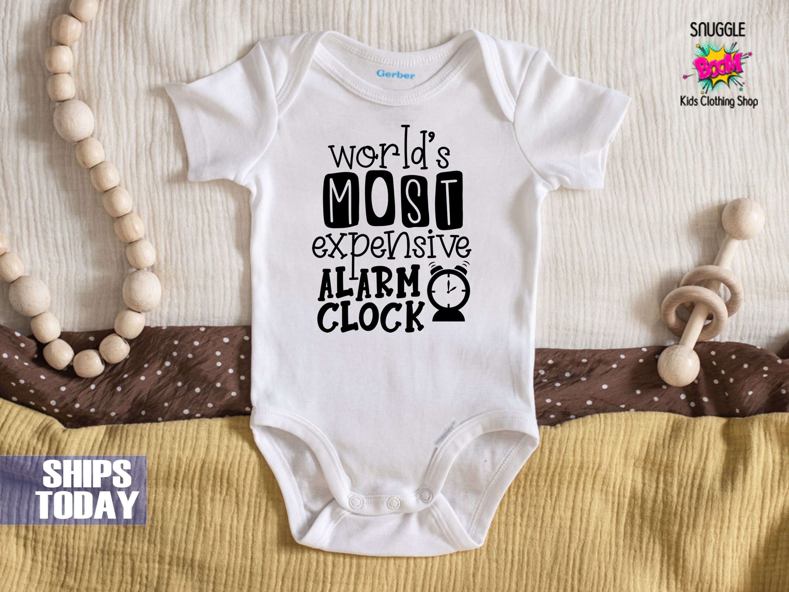 Most Expensive Baby Clothes atelieryuwa.ciao.jp