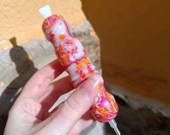 Bolígrafo para Diamond Painting - Diamond Painting pen - Bolígrafos artesanales
