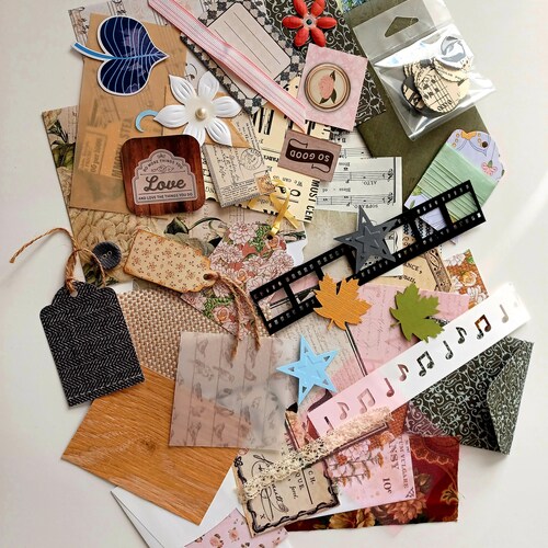 Fairycore Paper Pack Scrapbook Vintage Fairy Ephemera Aesthetic Art Prints Cottagecore Junk Journal Supplies Mushroom Pen Pal Kit Fairycore Paper Pack Scrapbook Vintage Fairy Ephemera Aesthetic Art Prints Cottagecore Junk Journal Supplies Mushroom Pen Pal Kit