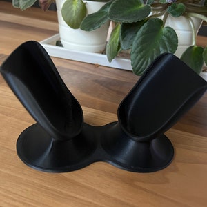 Airpods Max Stand - 3D Printed